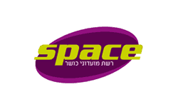 ספייס