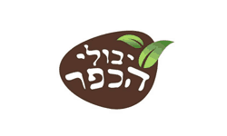 יבולי הכפר