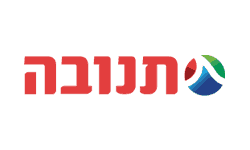 תנובה