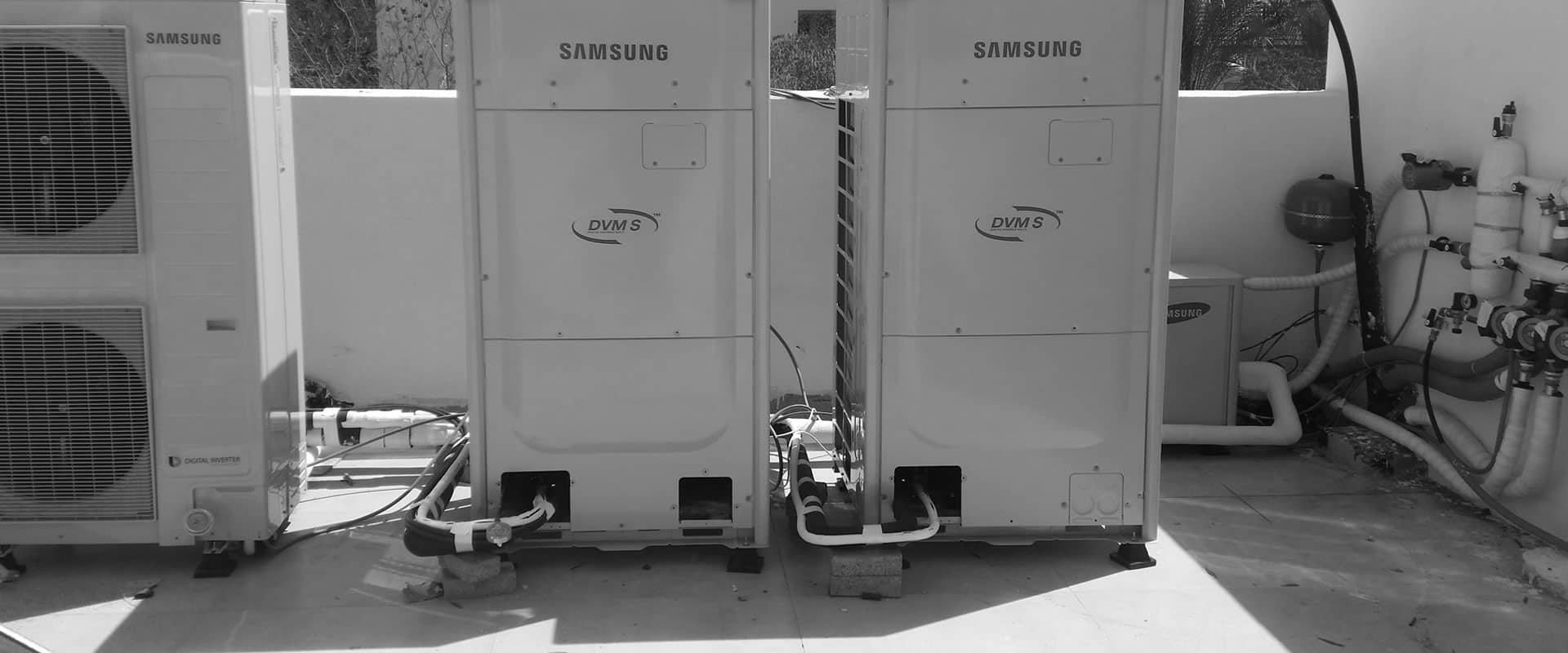 בדיקת רטיבות