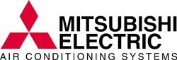 LOGO MITSUBISHI